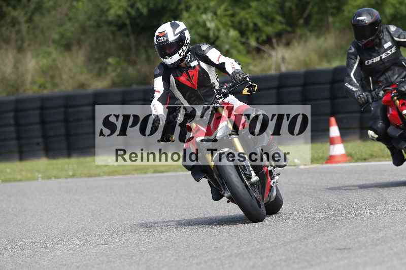 /Archiv-2025/42 07.08.2025 Peter Studer Girls Day ADR/Gruppe blau/63